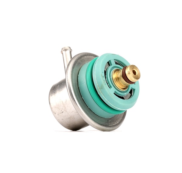 Regulator ciżnienia paliwa Stark SKCVF-2900007 SKCVF-2900007 - foto 1