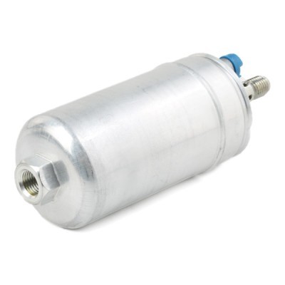 Pompa Paliwa RIDEX 458F0192 458F0192 - foto 4