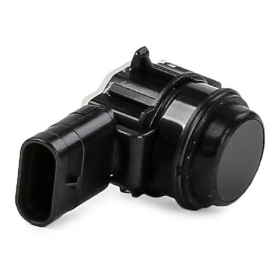 Датчик парковки RIDEX 2412P0068 2412P0068 - foto 3