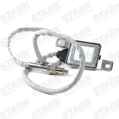 Czujnik NOx Stark SKNS-2260008 SKNS-2260008 - foto 3