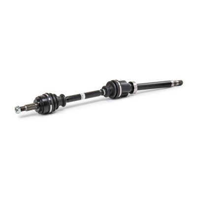 Półoś Napędowa RIDEX 13D1681R 13D1681R - foto 3