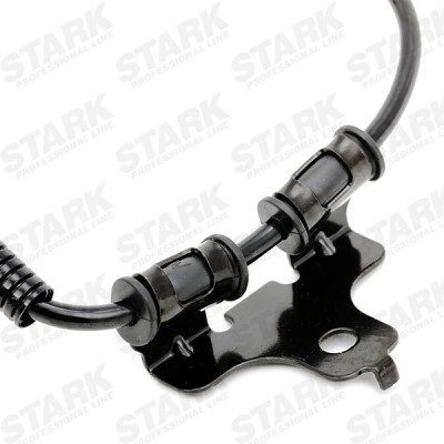 Czujnik ABS Stark SKWSS-0350368 SKWSS-0350368 - foto 5