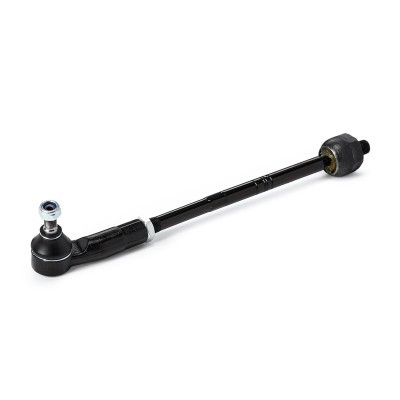 Zestaw Naprawczy Drążek Kierowniczy RIDEX 284R0134 284R0134 - foto 2