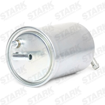 Filtr Paliwa Stark SKFF-0870211 SKFF-0870211 - foto 3