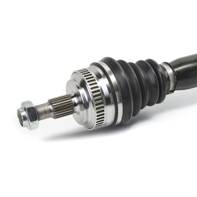 Półoś Napędowa RIDEX 13D0285R 13D0285R - foto 5