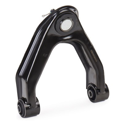 Wahacz RIDEX 273C0827 273C0827 - foto 4