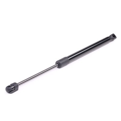 Amortyzator Pokrywy Bagażnika RIDEX 219G0398 219G0398 - foto 6