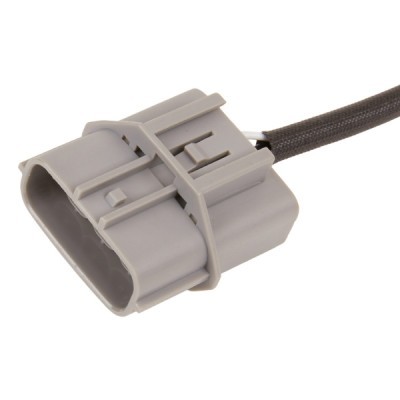Sonda Lambda RIDEX 3922L0526P 3922L0526P - foto 6