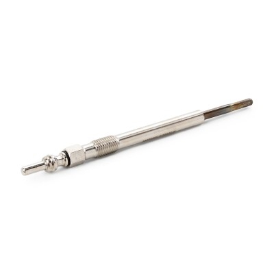 Świeca Żarowa RIDEX 243G0009 243G0009 - foto 6