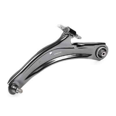 Wahacz RIDEX 273C0156 273C0156 - foto 5
