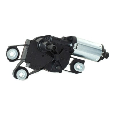 Silnik Wycieraczek RIDEX 295W0100 295W0100 - foto 4