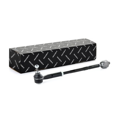 Zestaw Naprawczy Drążek Kierowniczy RIDEX 284R0155 284R0155 - foto 2