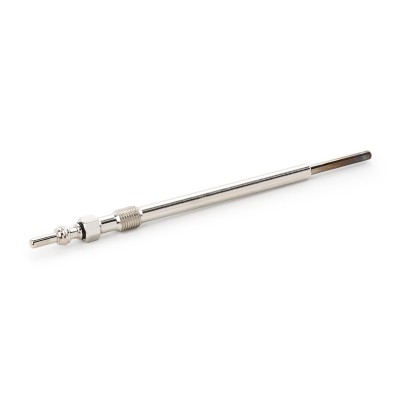Świeca Żarowa RIDEX 243G0018 243G0018 - foto 5