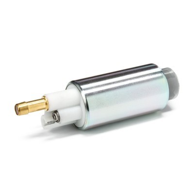 Pompa Paliwa RIDEX 458F0037 458F0037 - foto 4