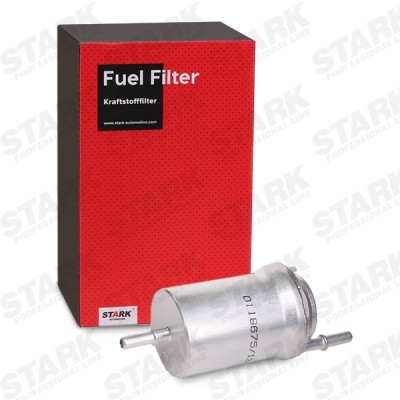 Filtr Paliwa Stark SKFF-0870143 SKFF-0870143 - foto 2