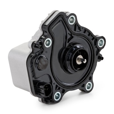 Pompa Wody RIDEX 1260W0240 1260W0240 - foto 4