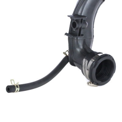 Rura Wąż Turbo Intercoolera RIDEX 3314C0226 3314C0226 - foto 5