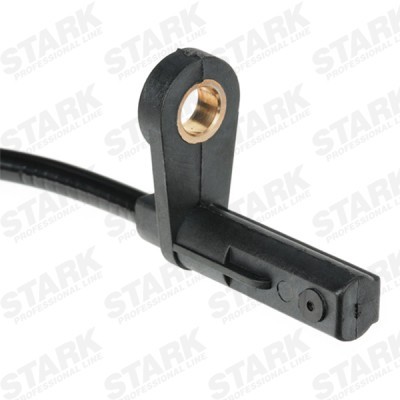 Czujnik ABS Stark SKWSS-0350291 SKWSS-0350291 - foto 5