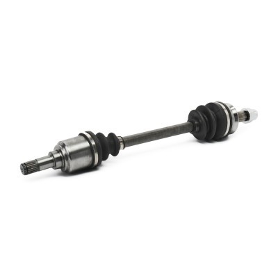 Półoś Napędowa RIDEX 13D1238 13D1238 - foto 4