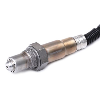 Sonda Lambda RIDEX 3922L0284 3922L0284 - foto 5