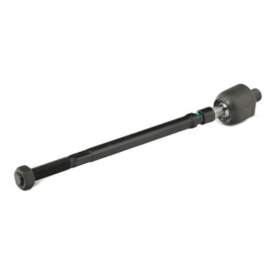 Drążek kierowniczy RIDEX 51T0332 51T0332 - foto 4