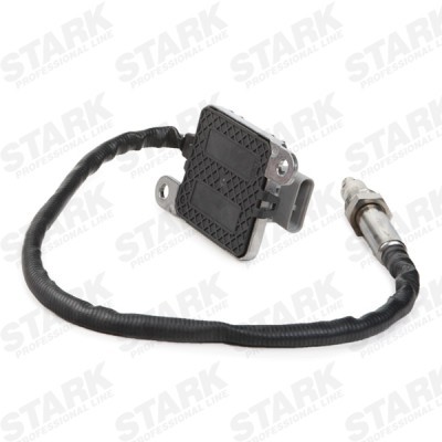 Czujnik NOx Stark SKNS-2260020 SKNS-2260020 - foto 4
