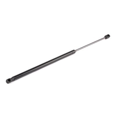 Amortyzator Pokrywy Bagażnika RIDEX 219G0711 219G0711 - foto 3