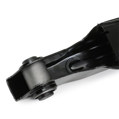 Wahacz RIDEX 273C0119 273C0119 - foto 6