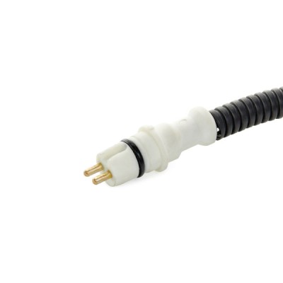 Czujnik ABS RIDEX 412W0450P 412W0450P - foto 4