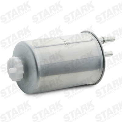 Filtr Paliwa Stark SKFF-0870267 SKFF-0870267 - foto 4