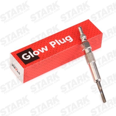 Świeca Żarowa Stark SKGP-1890109 SKGP-1890109 - foto 2