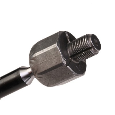 Zestaw Naprawczy Drążek Kierowniczy RIDEX 284R0123 284R0123 - foto 5