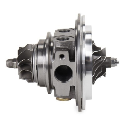 Wkład turbiny (rdzeń) RIDEX 4973C0137 4973C0137 - foto 5