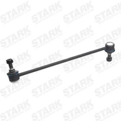 Łącznik Stabilizatora Stark SKST-0230148 SKST-0230148 - foto 5
