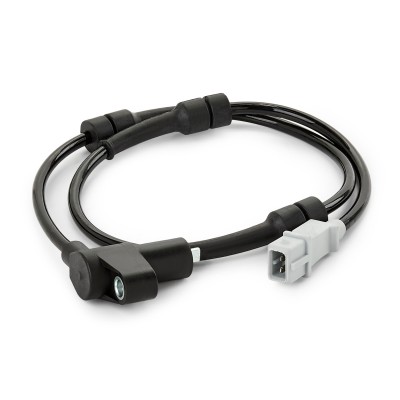 Czujnik ABS RIDEX 412W0143 412W0143 - foto 4