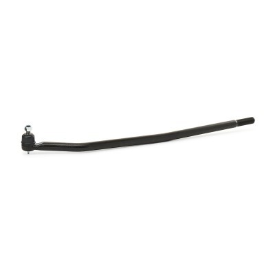 Zestaw Naprawczy Drążek Kierowniczy RIDEX 284R0608 284R0608 - foto 2