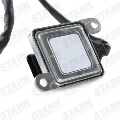 Czujnik NOx Stark SKNS-2260010 SKNS-2260010 - foto 6