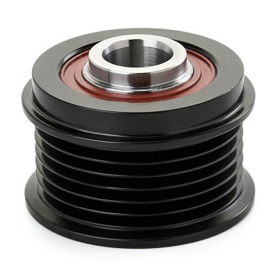 Alternator – sprzęgło jednokierunkowe RIDEX 1390F0109 1390F0109 - foto 5