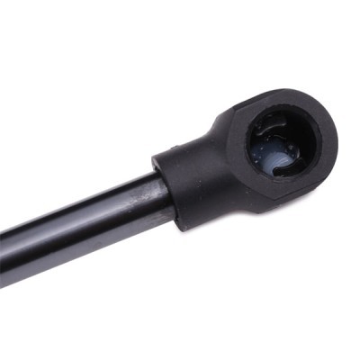 Amortyzator Pokrywy Bagażnika RIDEX 219G0163 219G0163 - foto 5
