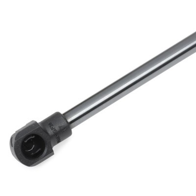 Amortyzator Pokrywy Bagażnika RIDEX 219G0392 219G0392 - foto 6