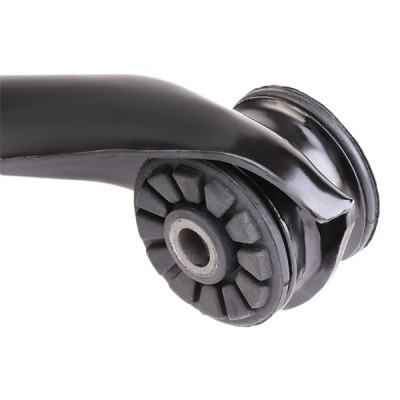Wahacz RIDEX 273C0611 273C0611 - foto 5
