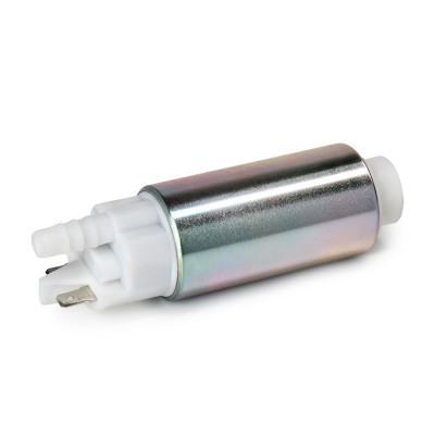 Pompa Paliwa RIDEX 458F0112 458F0112 - foto 6
