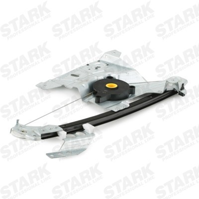 Podnośnik szyby Stark SKWR-0420200 SKWR-0420200 - foto 3