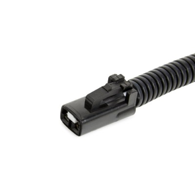 Czujnik ABS RIDEX 412W0423P 412W0423P - foto 4