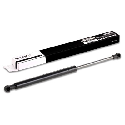 Amortyzator Pokrywy Bagażnika RIDEX 219G0204 219G0204 - foto 2