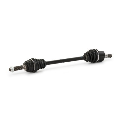 Półoś Napędowa RIDEX 13D0995R 13D0995R - foto 3