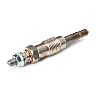 Świeca Żarowa RIDEX 243G0003 243G0003 - foto 7
