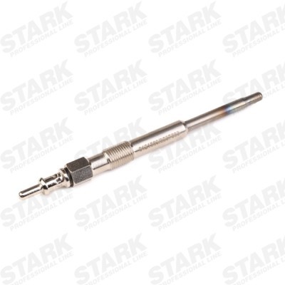 Świeca Żarowa Stark SKGP-1890063 SKGP-1890063 - foto 3