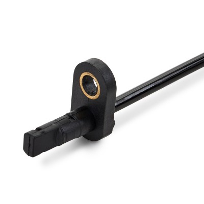 Czujnik ABS RIDEX 412W0788 412W0788 - foto 4