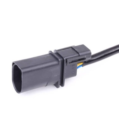 Sonda Lambda RIDEX 3922L0488P 3922L0488P - foto 5